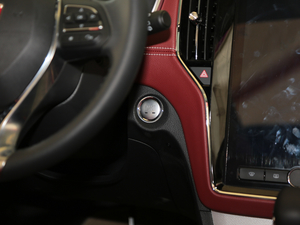 201630T 򌻥W п؅^