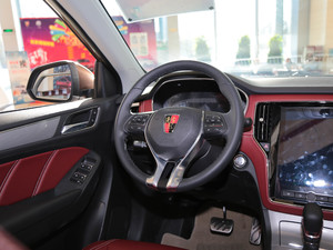 201630T 򌻥W п؅^