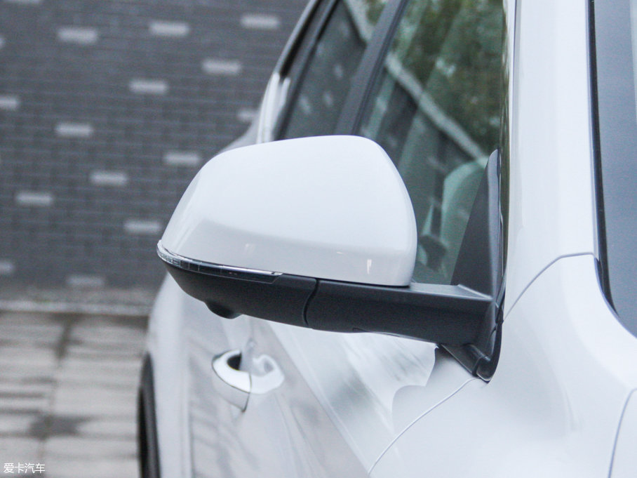 2017sRX5Դ eRX5 50T s