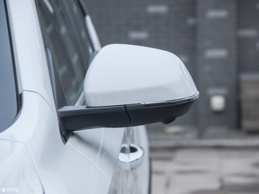 2017sRX5Դ eRX5 50T (lin)s