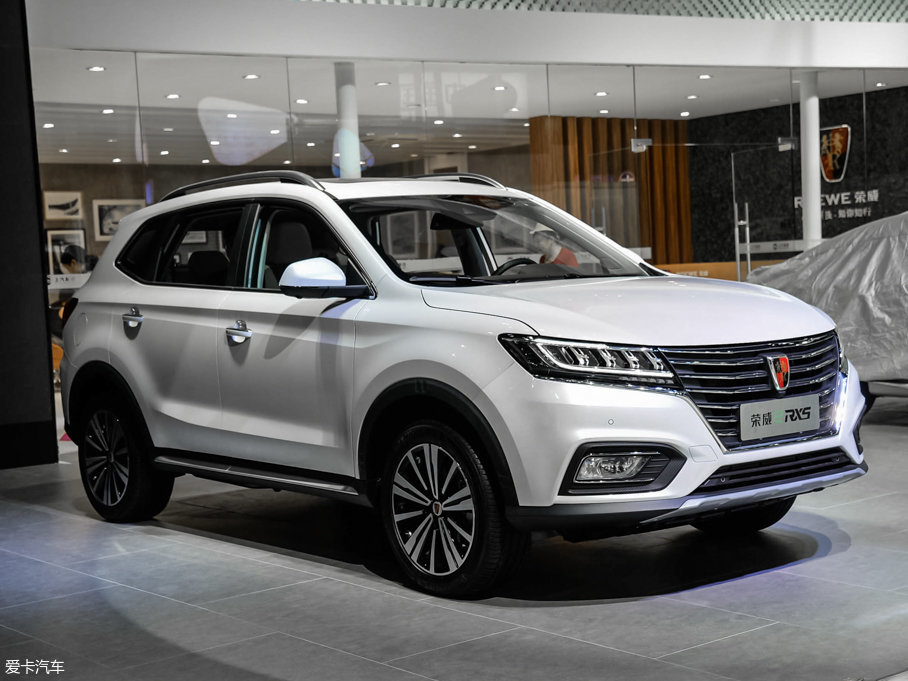 2017sRX5Դ eRX5 50T (lin)s