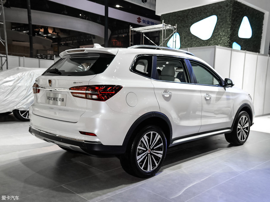 2017sRX5Դ eRX5 50T s