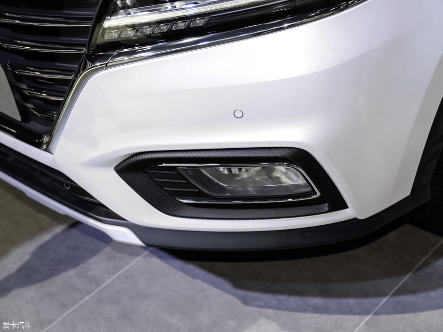 2017sRX5Դ eRX5 50T s