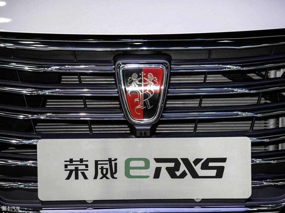 2017sRX5Դ eRX5 50T s