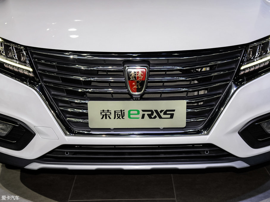 2017sRX5Դ eRX5 50T s