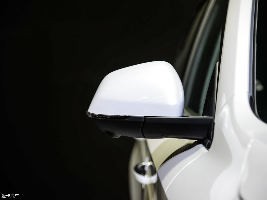 2017sRX5Դ eRX5 50T s