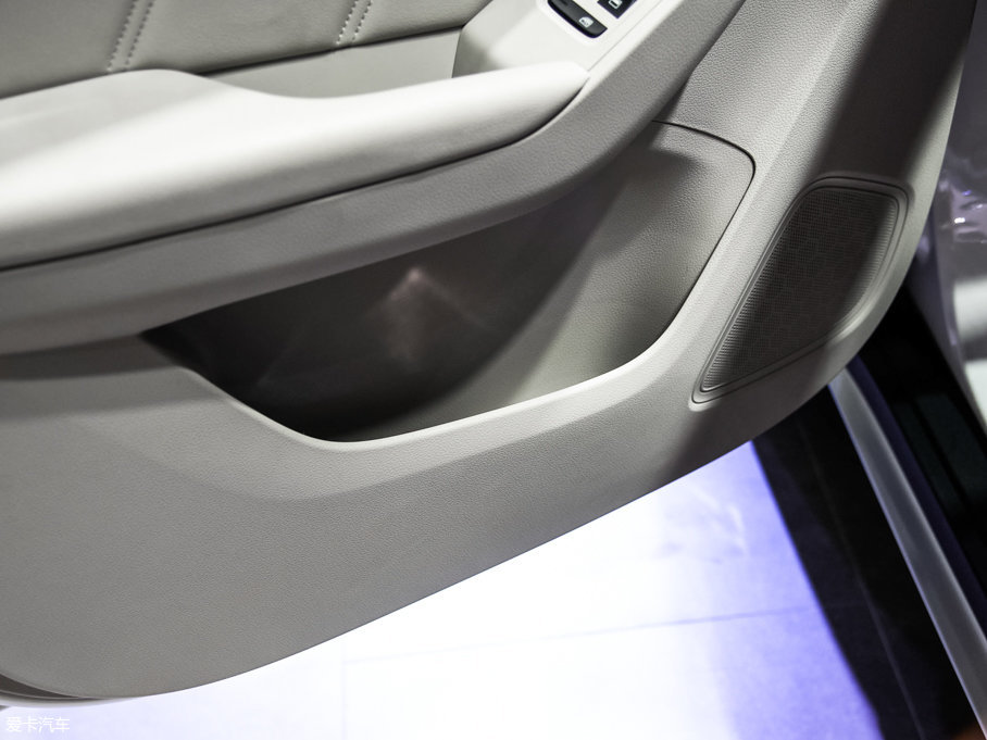 2017sRX5Դ eRX5 50T s