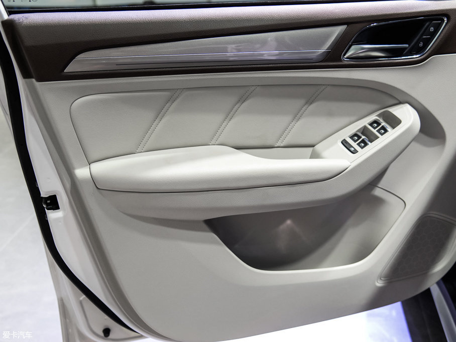 2017sRX5Դ eRX5 50T s