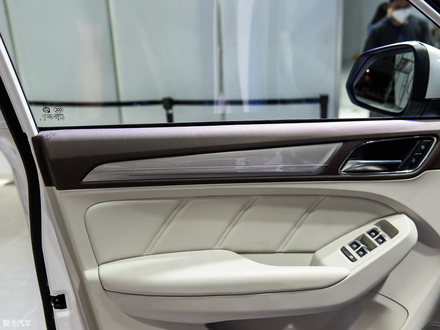 2017sRX5Դ eRX5 50T s