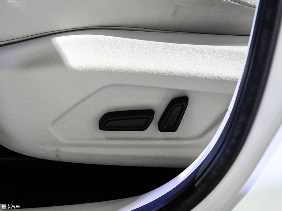 2017sRX5Դ eRX5 50T (lin)s