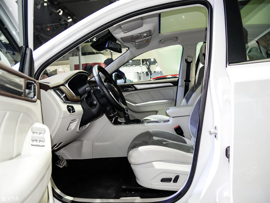 2017sRX5Դ eRX5 50T s