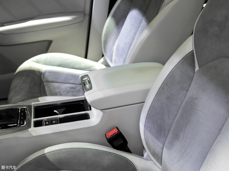 2017sRX5Դ eRX5 50T s