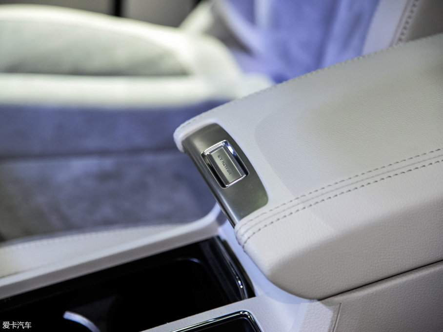 2017sRX5Դ eRX5 50T (lin)s