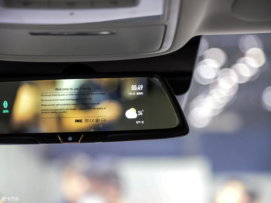 2017sRX5Դ eRX5 50T s