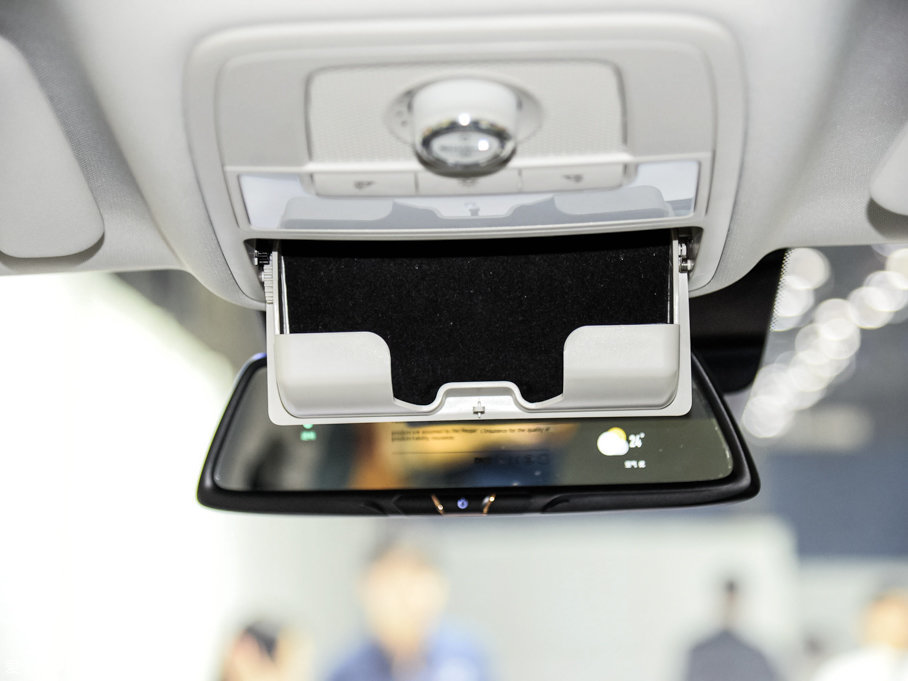 2017sRX5Դ eRX5 50T s