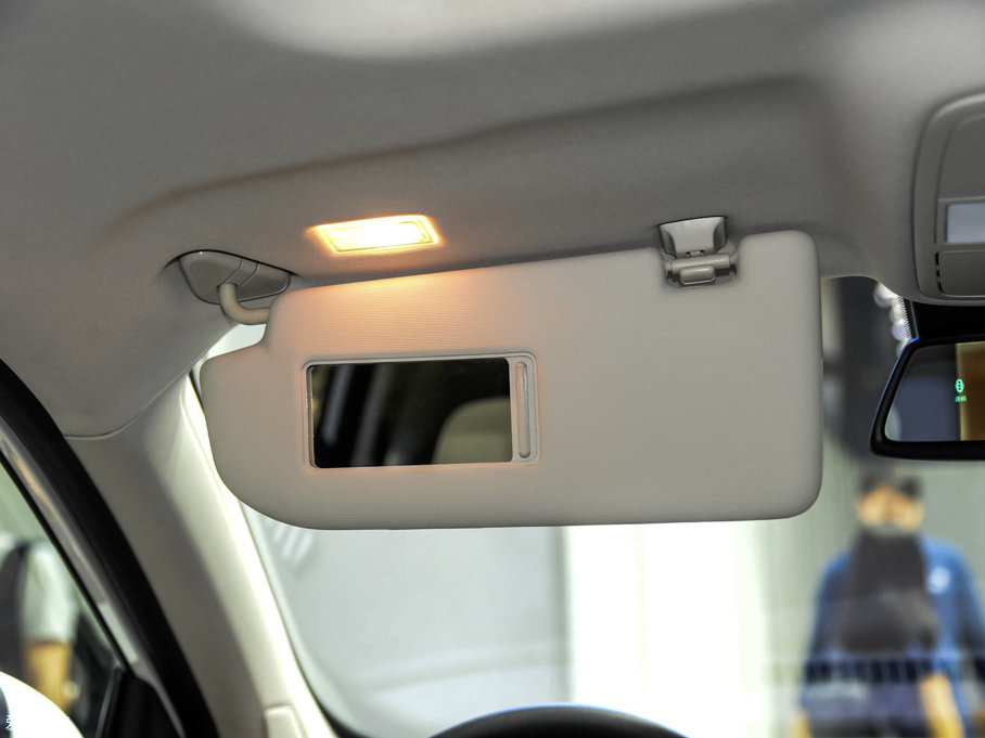 2017sRX5Դ eRX5 50T (lin)s