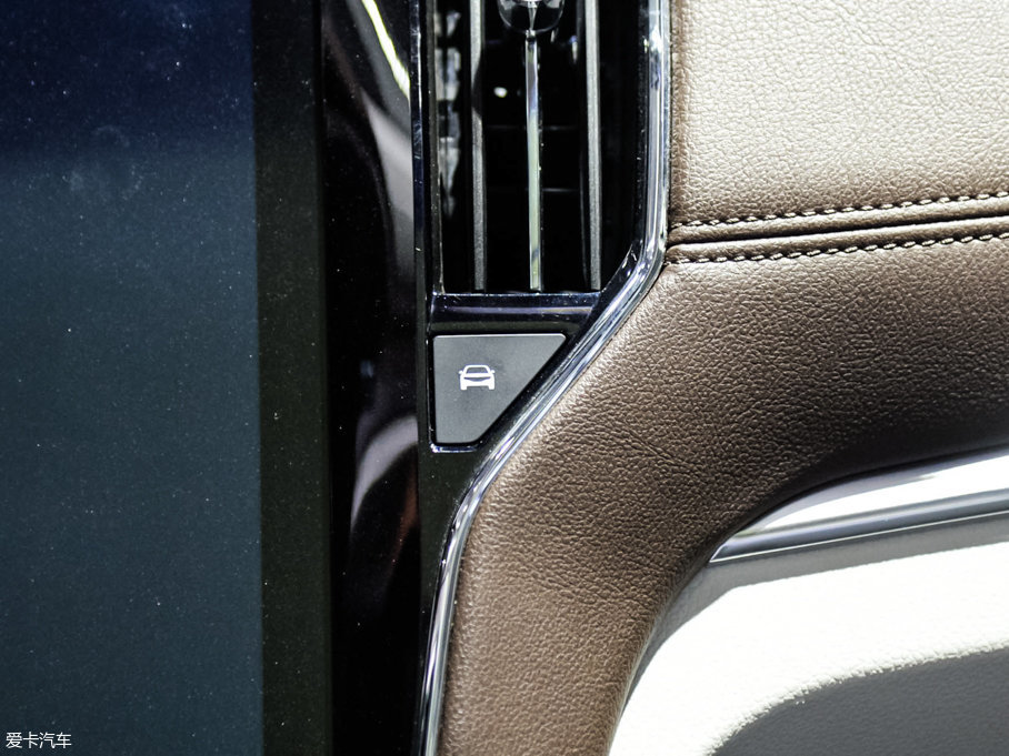 2017sRX5Դ eRX5 50T s