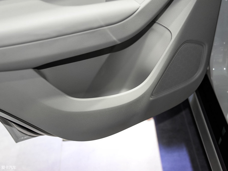 2017sRX5Դ eRX5 50T (lin)s