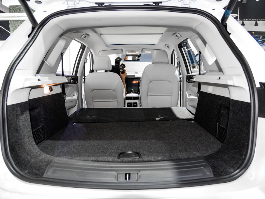 2017sRX5Դ eRX5 50T s