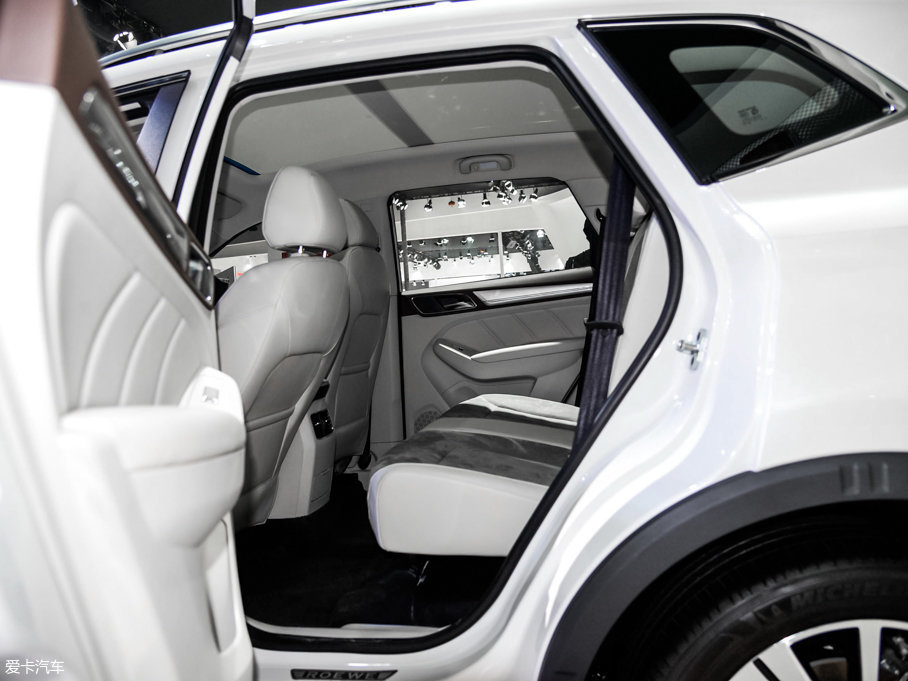 2017sRX5Դ eRX5 50T s