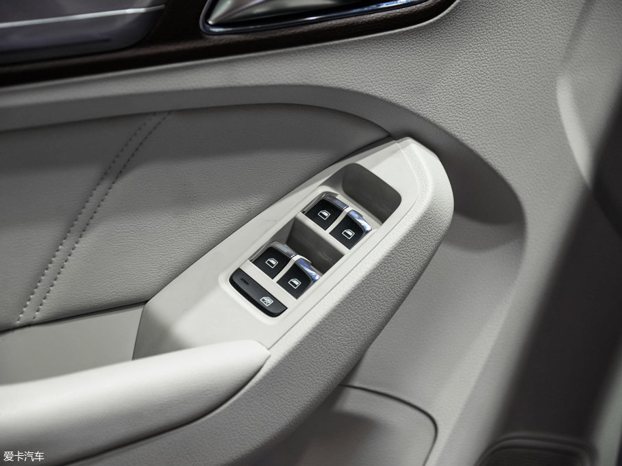 2017sRX5Դ eRX5 50T s