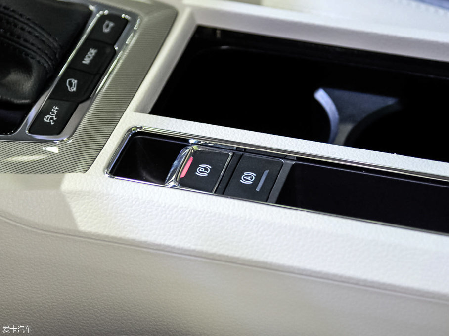 2017sRX5Դ eRX5 50T s