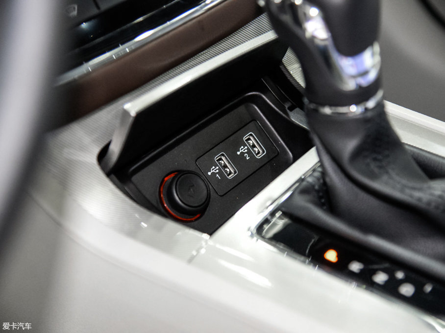 2017sRX5Դ eRX5 50T s