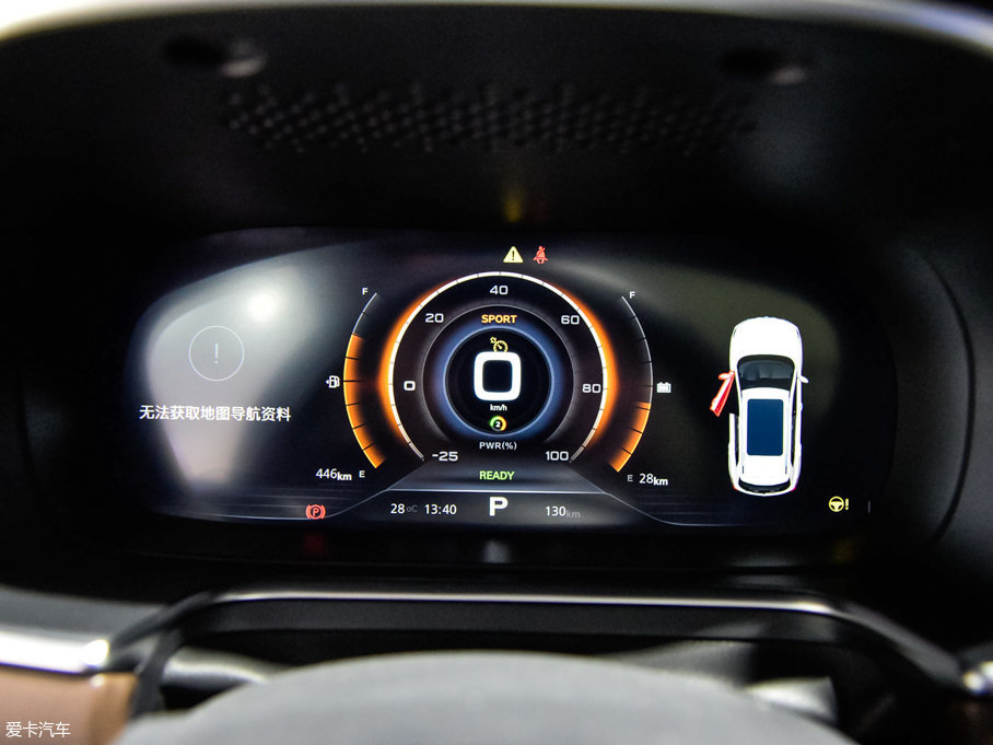 2017sRX5Դ eRX5 50T s