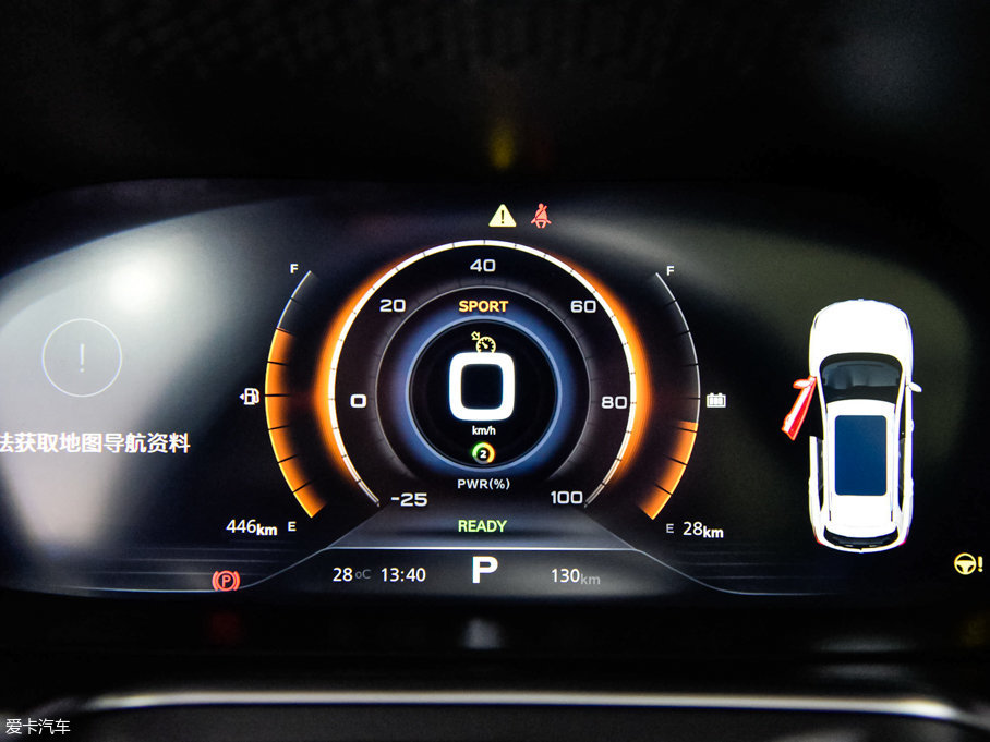 2017sRX5Դ eRX5 50T s