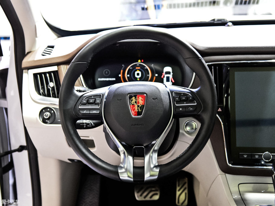 2017sRX5Դ eRX5 50T s