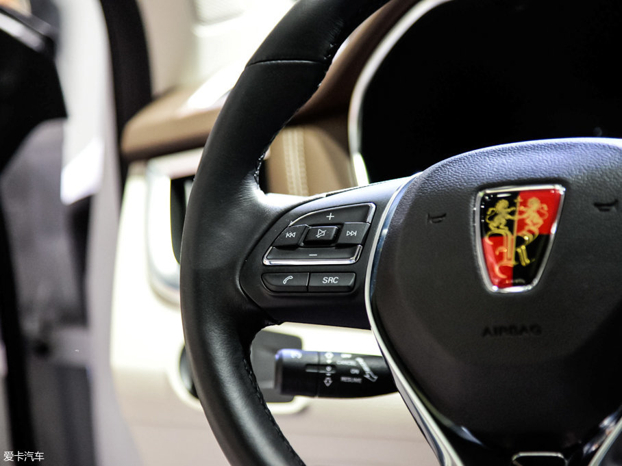 2017sRX5Դ eRX5 50T s