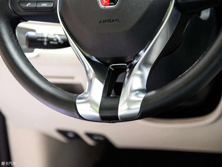 2017sRX5Դ eRX5 50T s