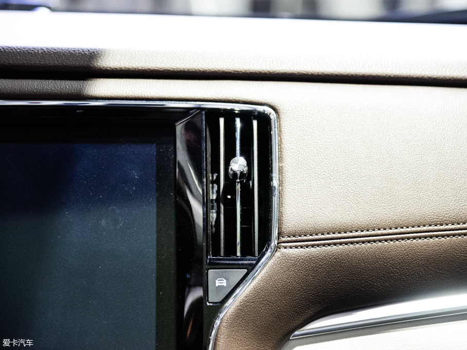 2017sRX5Դ eRX5 50T s