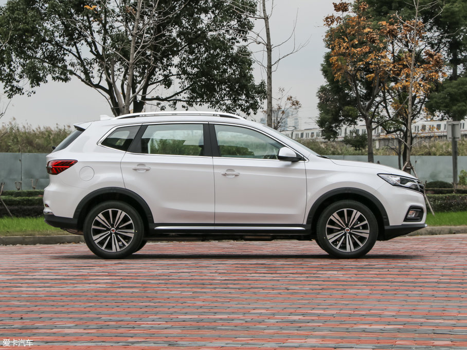 2017sRX5Դ eRX5 50T F