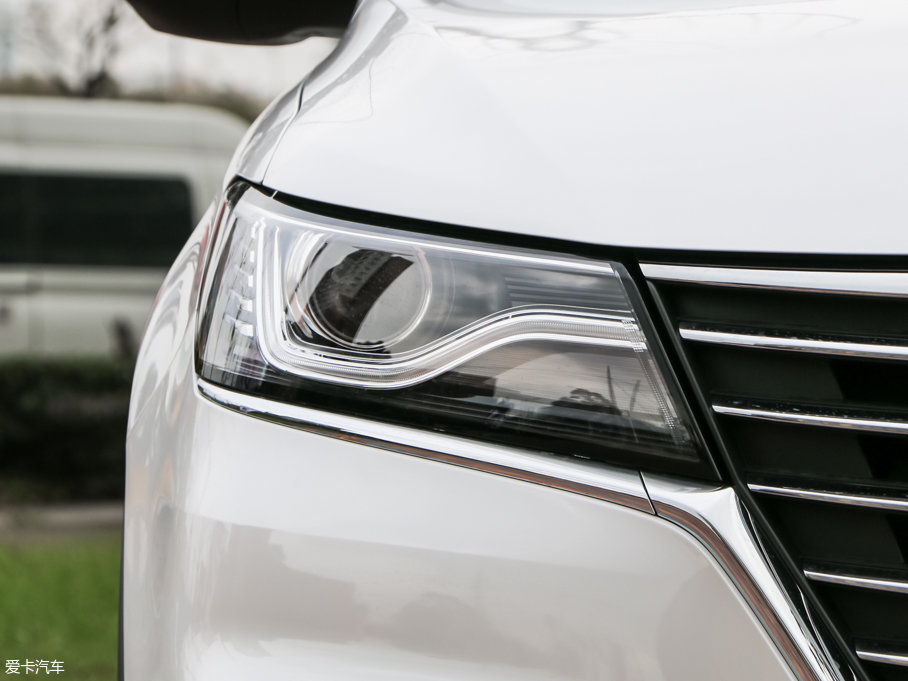 2017sRX5Դ eRX5 50T F