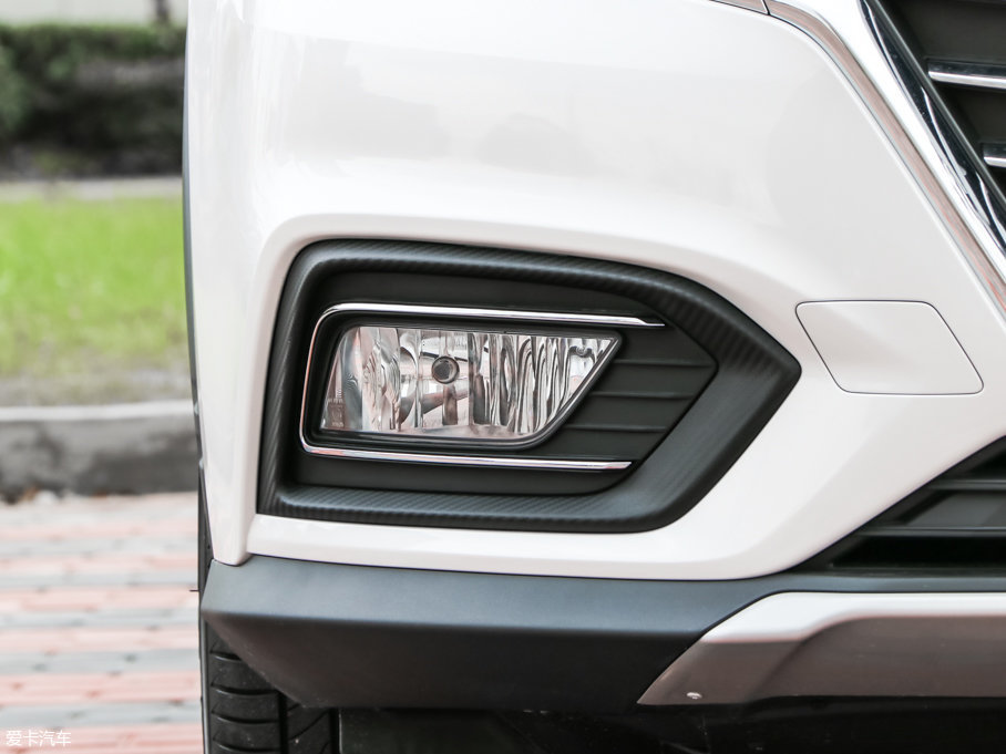 2017sRX5Դ eRX5 50T F