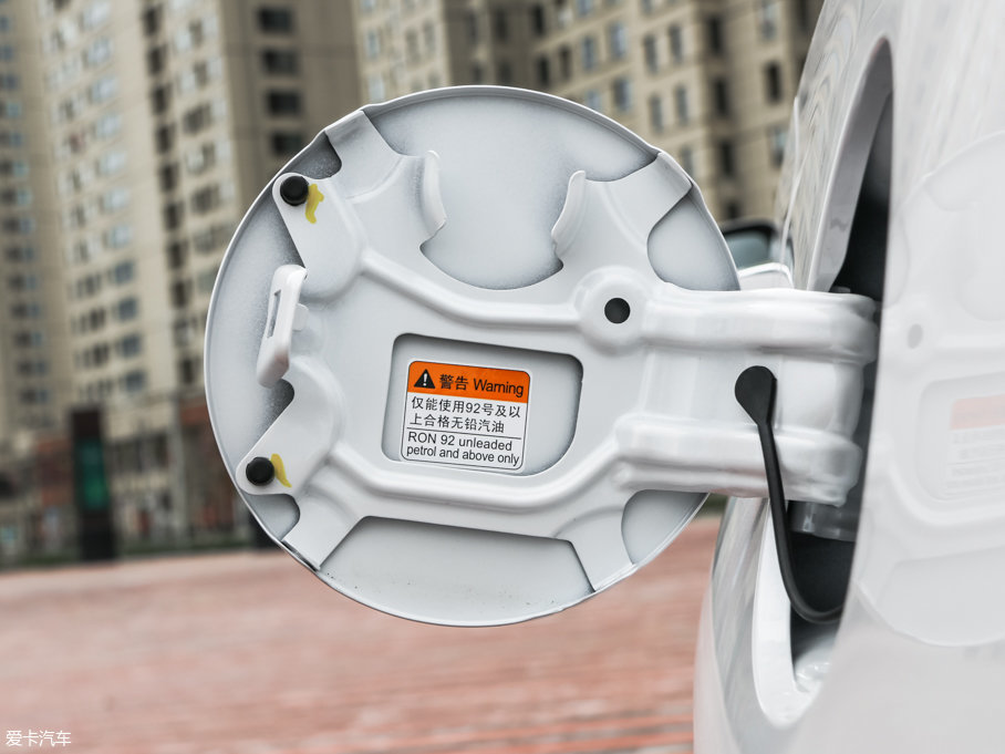 2017sRX5Դ eRX5 50T F