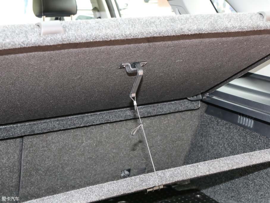 2017sRX5Դ eRX5 50T (lin)F