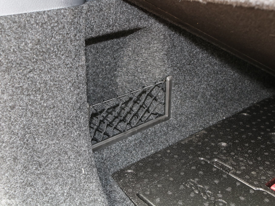 2017sRX5Դ eRX5 50T F