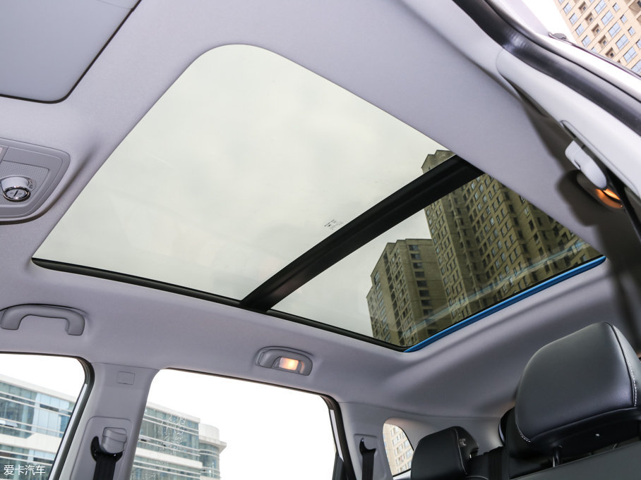 2017sRX5Դ eRX5 50T F