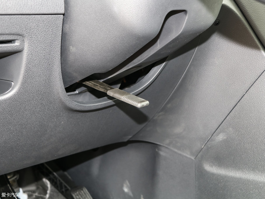 2017sRX5Դ eRX5 50T F