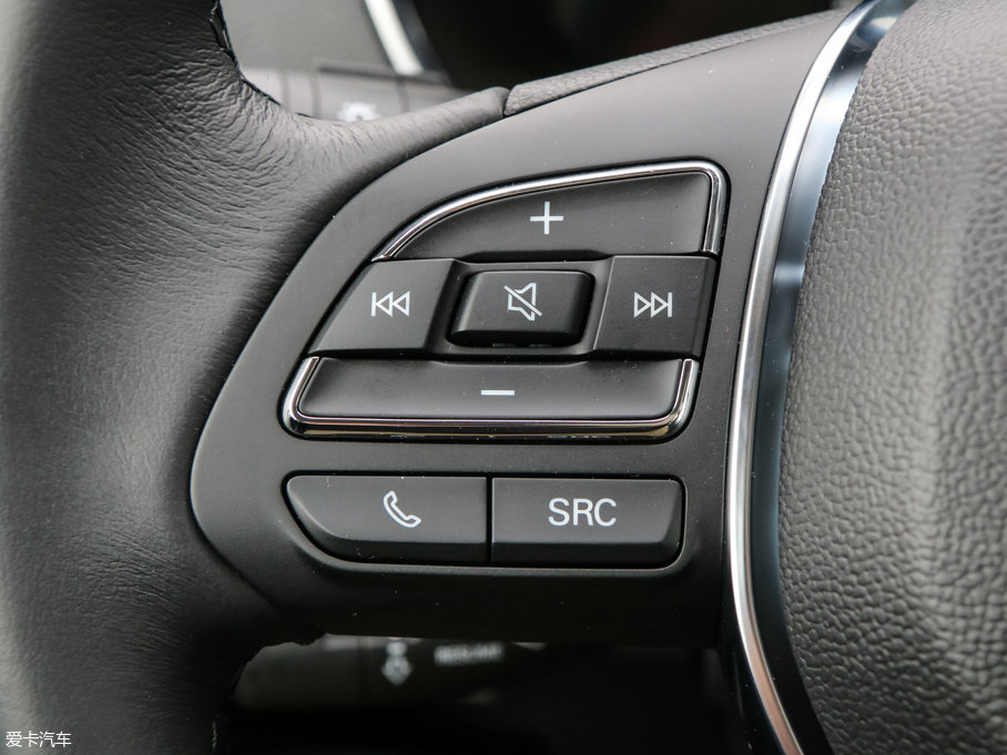 2017sRX5Դ eRX5 50T (lin)F