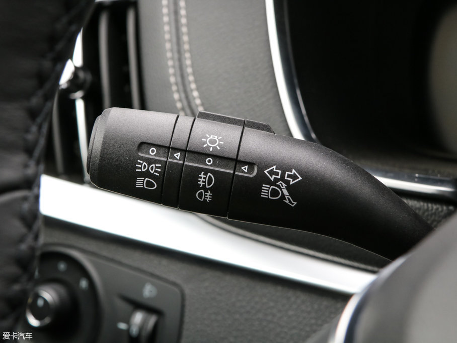 2017sRX5Դ eRX5 50T F