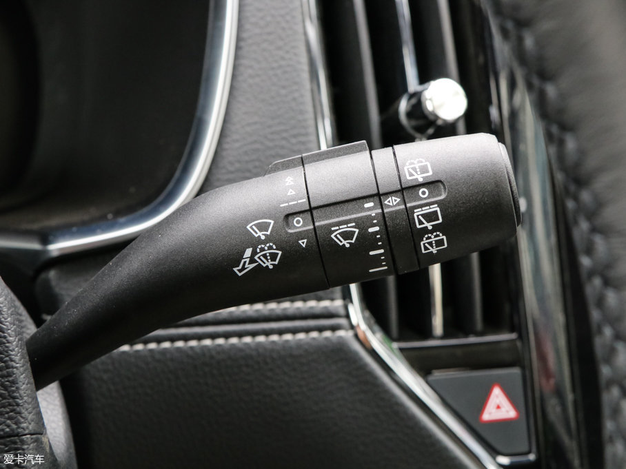 2017sRX5Դ eRX5 50T F