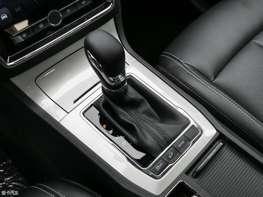 2017sRX5Դ eRX5 50T F