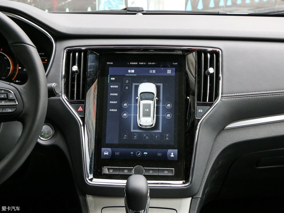 2017sRX5Դ eRX5 50T F