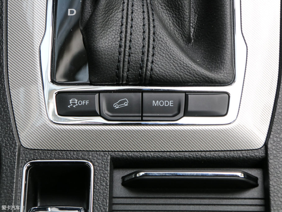 2017sRX5Դ eRX5 50T F