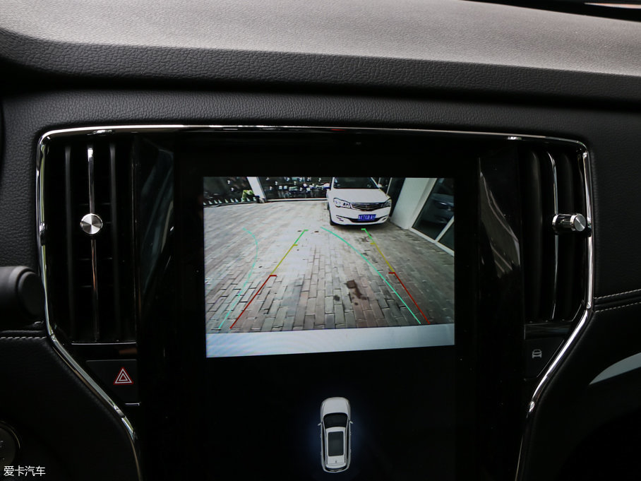 2017sRX5Դ eRX5 50T (lin)F