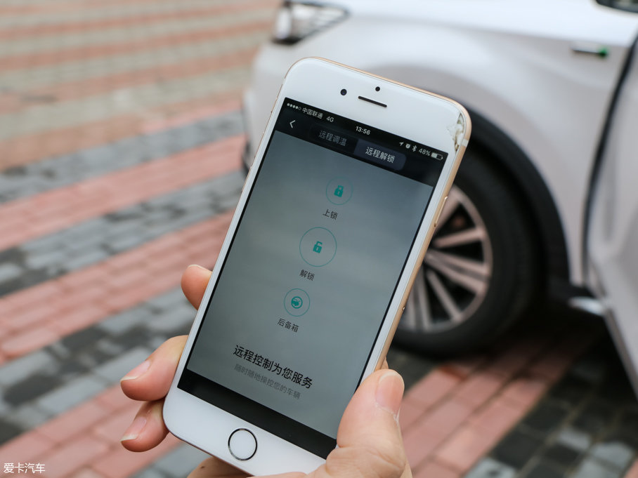 2017sRX5Դ eRX5 50T (lin)F