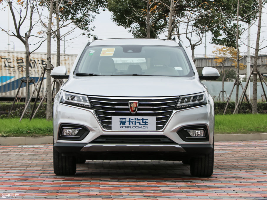 2017sRX5Դ eRX5 50T s